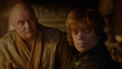 extant_GameOfThrones_2x08-ThePrinceOfWinterfell_2051