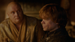 extant_GameOfThrones_2x08-ThePrinceOfWinterfell_2052