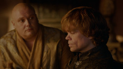 extant_GameOfThrones_2x08-ThePrinceOfWinterfell_2053