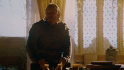 extant_GameOfThrones_2x08-ThePrinceOfWinterfell_2057