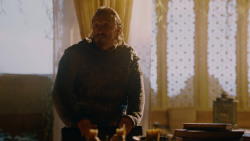 extant_GameOfThrones_2x08-ThePrinceOfWinterfell_2058