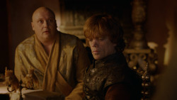 extant_GameOfThrones_2x08-ThePrinceOfWinterfell_2059