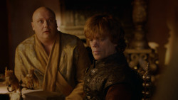extant_GameOfThrones_2x08-ThePrinceOfWinterfell_2060