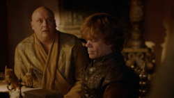 extant_GameOfThrones_2x08-ThePrinceOfWinterfell_2061