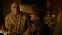 extant_GameOfThrones_2x08-ThePrinceOfWinterfell_2062