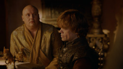 extant_GameOfThrones_2x08-ThePrinceOfWinterfell_2065