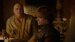extant_GameOfThrones_2x08-ThePrinceOfWinterfell_2067