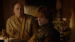 extant_GameOfThrones_2x08-ThePrinceOfWinterfell_2068