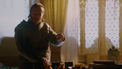 extant_GameOfThrones_2x08-ThePrinceOfWinterfell_2069