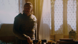 extant_GameOfThrones_2x08-ThePrinceOfWinterfell_2070