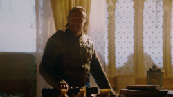extant_GameOfThrones_2x08-ThePrinceOfWinterfell_2071