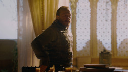 extant_GameOfThrones_2x08-ThePrinceOfWinterfell_2072