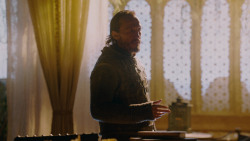 extant_GameOfThrones_2x08-ThePrinceOfWinterfell_2073