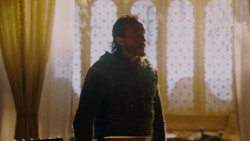 extant_GameOfThrones_2x08-ThePrinceOfWinterfell_2074