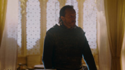 extant_GameOfThrones_2x08-ThePrinceOfWinterfell_2075