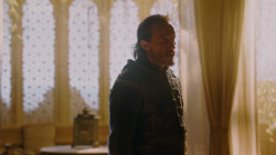 extant_GameOfThrones_2x08-ThePrinceOfWinterfell_2076