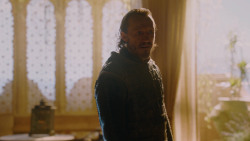 extant_GameOfThrones_2x08-ThePrinceOfWinterfell_2077