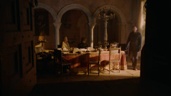 extant_GameOfThrones_2x08-ThePrinceOfWinterfell_2078