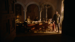 extant_GameOfThrones_2x08-ThePrinceOfWinterfell_2080