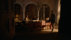 extant_GameOfThrones_2x08-ThePrinceOfWinterfell_2081