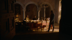 extant_GameOfThrones_2x08-ThePrinceOfWinterfell_2082