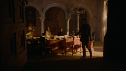 extant_GameOfThrones_2x08-ThePrinceOfWinterfell_2083