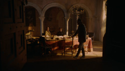 extant_GameOfThrones_2x08-ThePrinceOfWinterfell_2084