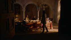 extant_GameOfThrones_2x08-ThePrinceOfWinterfell_2085