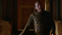 extant_GameOfThrones_2x08-ThePrinceOfWinterfell_2086
