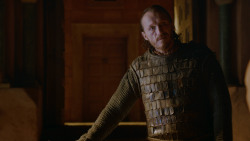 extant_GameOfThrones_2x08-ThePrinceOfWinterfell_2087