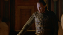 extant_GameOfThrones_2x08-ThePrinceOfWinterfell_2088