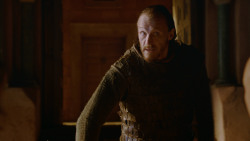 extant_GameOfThrones_2x08-ThePrinceOfWinterfell_2089
