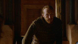 extant_GameOfThrones_2x08-ThePrinceOfWinterfell_2090