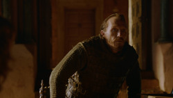 extant_GameOfThrones_2x08-ThePrinceOfWinterfell_2091