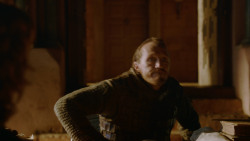extant_GameOfThrones_2x08-ThePrinceOfWinterfell_2092