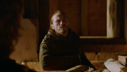 extant_GameOfThrones_2x08-ThePrinceOfWinterfell_2093