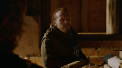 extant_GameOfThrones_2x08-ThePrinceOfWinterfell_2094