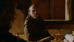 extant_GameOfThrones_2x08-ThePrinceOfWinterfell_2095