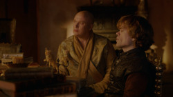 extant_GameOfThrones_2x08-ThePrinceOfWinterfell_2097