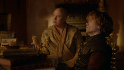 extant_GameOfThrones_2x08-ThePrinceOfWinterfell_2098