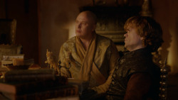 extant_GameOfThrones_2x08-ThePrinceOfWinterfell_2099