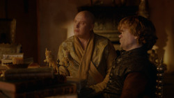 extant_GameOfThrones_2x08-ThePrinceOfWinterfell_2100