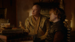 extant_GameOfThrones_2x08-ThePrinceOfWinterfell_2101