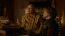extant_GameOfThrones_2x08-ThePrinceOfWinterfell_2103