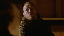 extant_GameOfThrones_2x08-ThePrinceOfWinterfell_2105