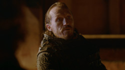 extant_GameOfThrones_2x08-ThePrinceOfWinterfell_2106