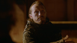 extant_GameOfThrones_2x08-ThePrinceOfWinterfell_2107