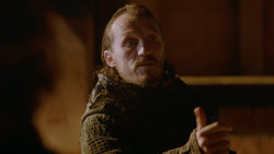 extant_GameOfThrones_2x08-ThePrinceOfWinterfell_2108