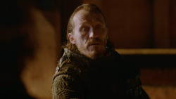 extant_GameOfThrones_2x08-ThePrinceOfWinterfell_2109