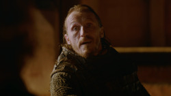 extant_GameOfThrones_2x08-ThePrinceOfWinterfell_2110